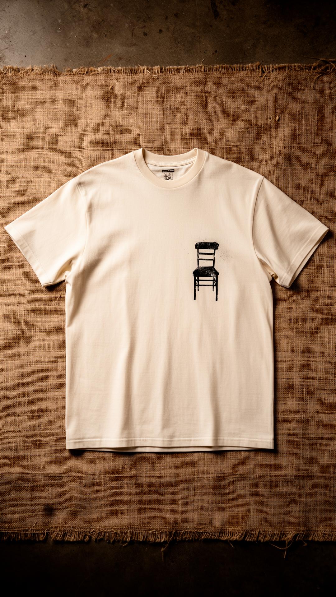 Object No. 01